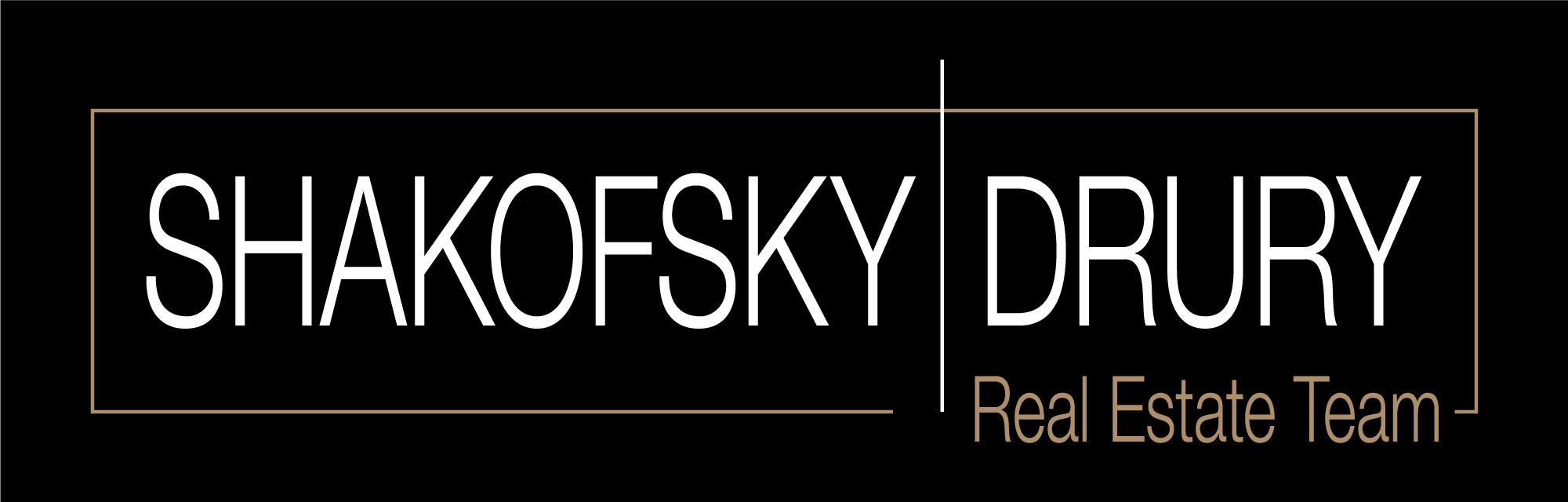 2024-Shaofsky-Team---Logo